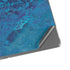 RealTree WAV3 Blue Camo Surface Pro 8 Skin